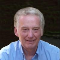 Lions Member Roy