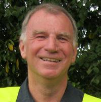 Lions Member Stephen Lions Member Stephen
