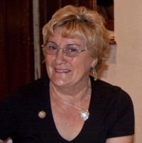 Sheila Sheila