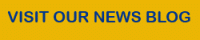 Visit-our-news-blog
