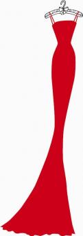 fashion-show-logo