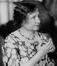 HelenKeller